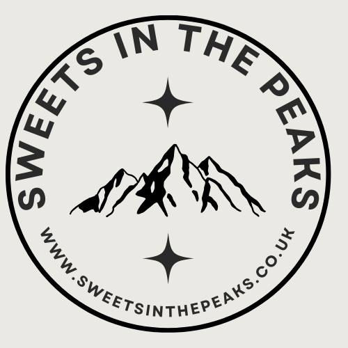 Sweets in the Peaks