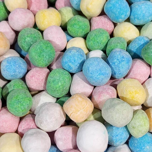 Bon Bons - 250g